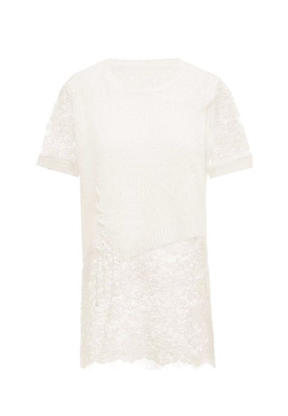 faina LUREA Sweater