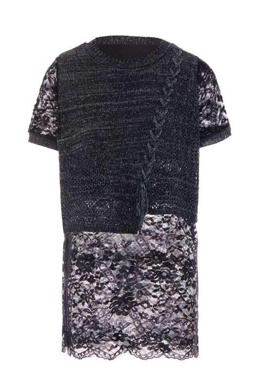 faina paino Sweater