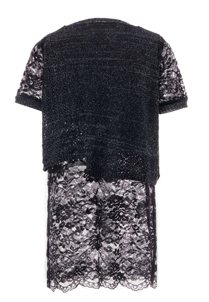 faina paino Sweater