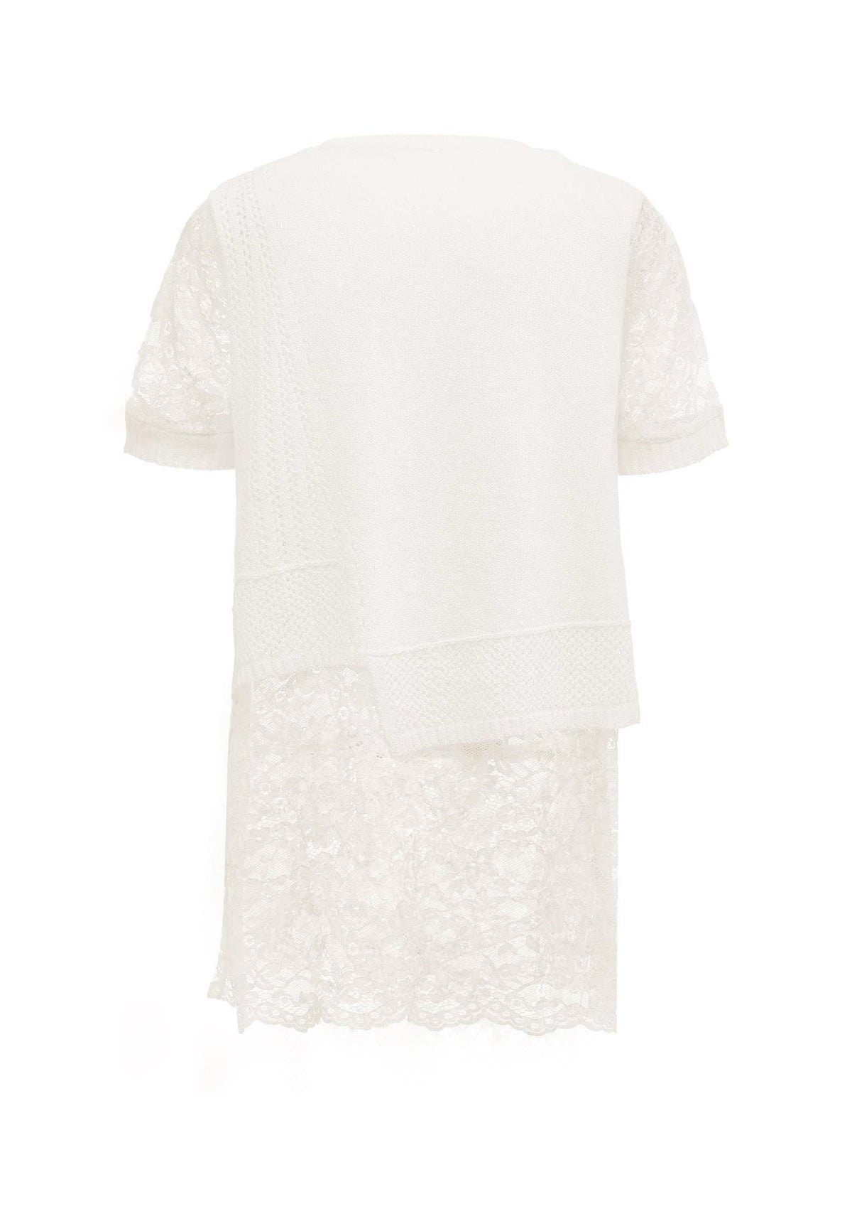faina paino Sweater