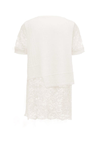 faina paino Sweater