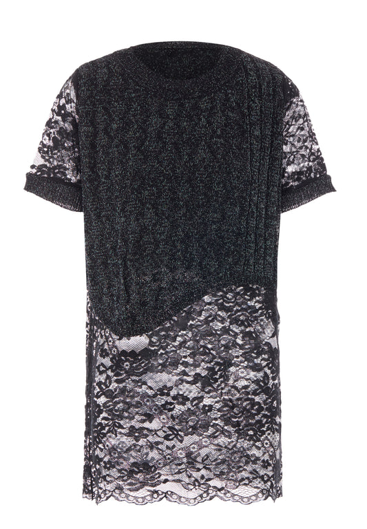 faina paino Sweater