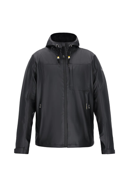 Schmuddelwedda Herren Jacket