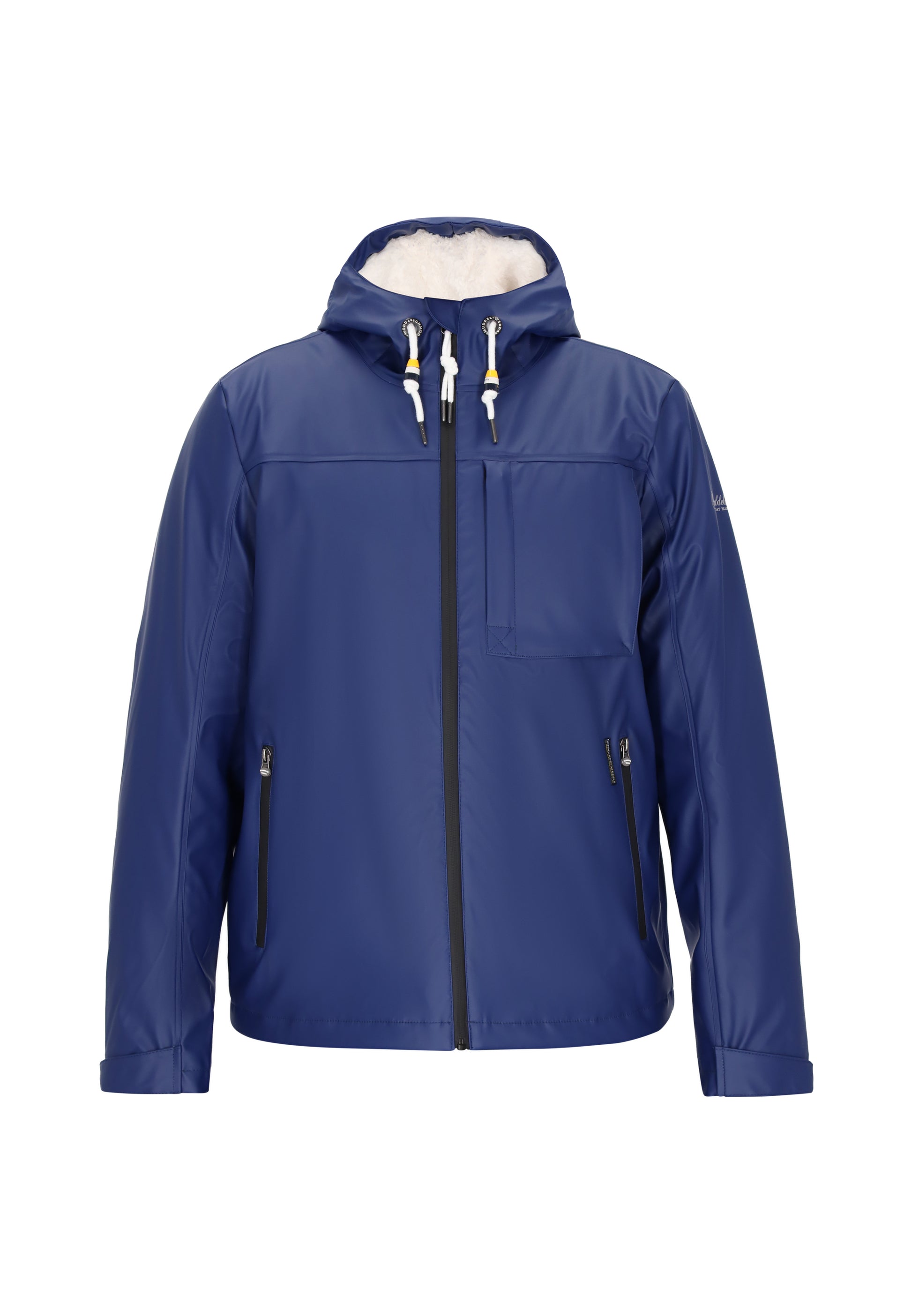 Schmuddelwedda Herren Jacket