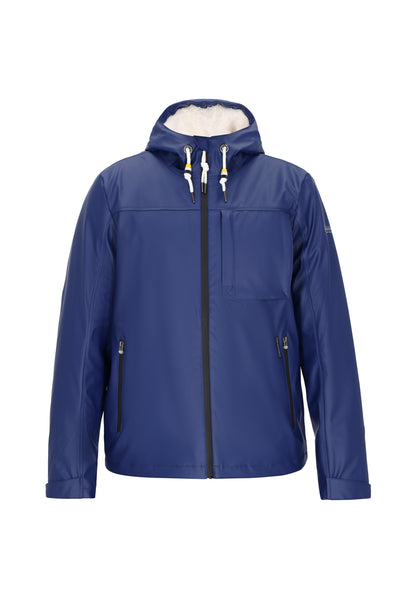 Schmuddelwedda Herren Jacket