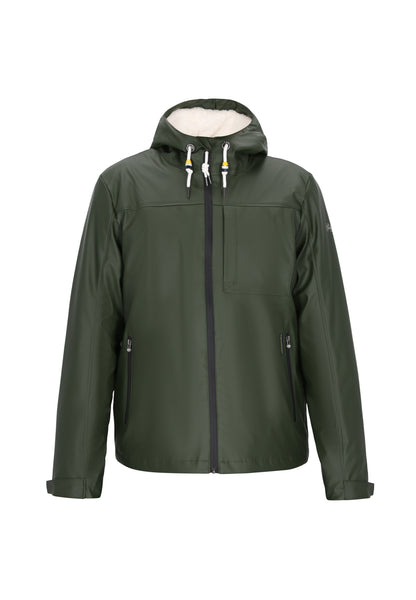 Schmuddelwedda Herren Jacket