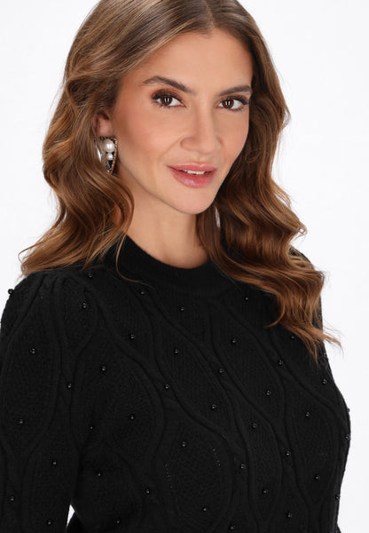 Faina Pullover für Damen