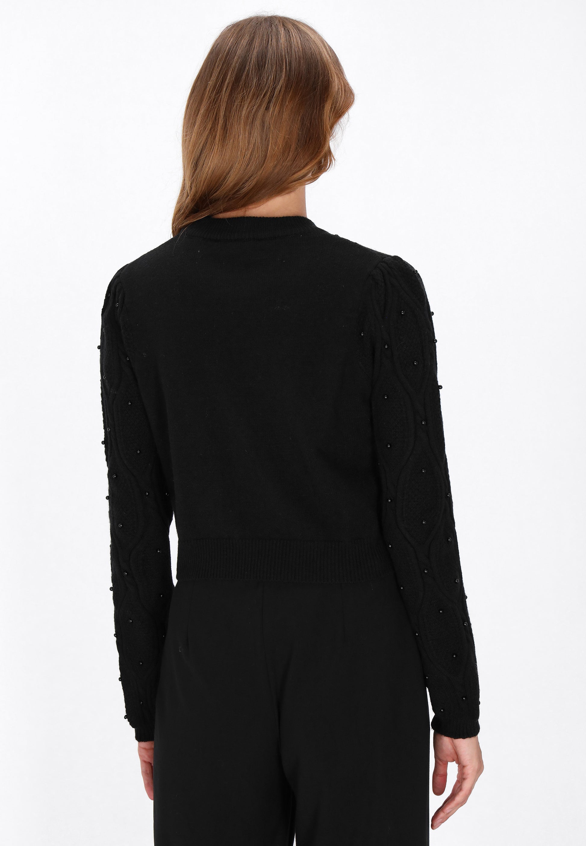Faina Pullover für Damen