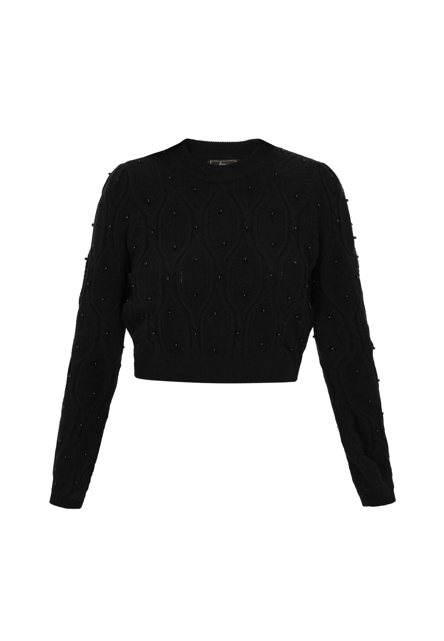 Faina Pullover für Damen
