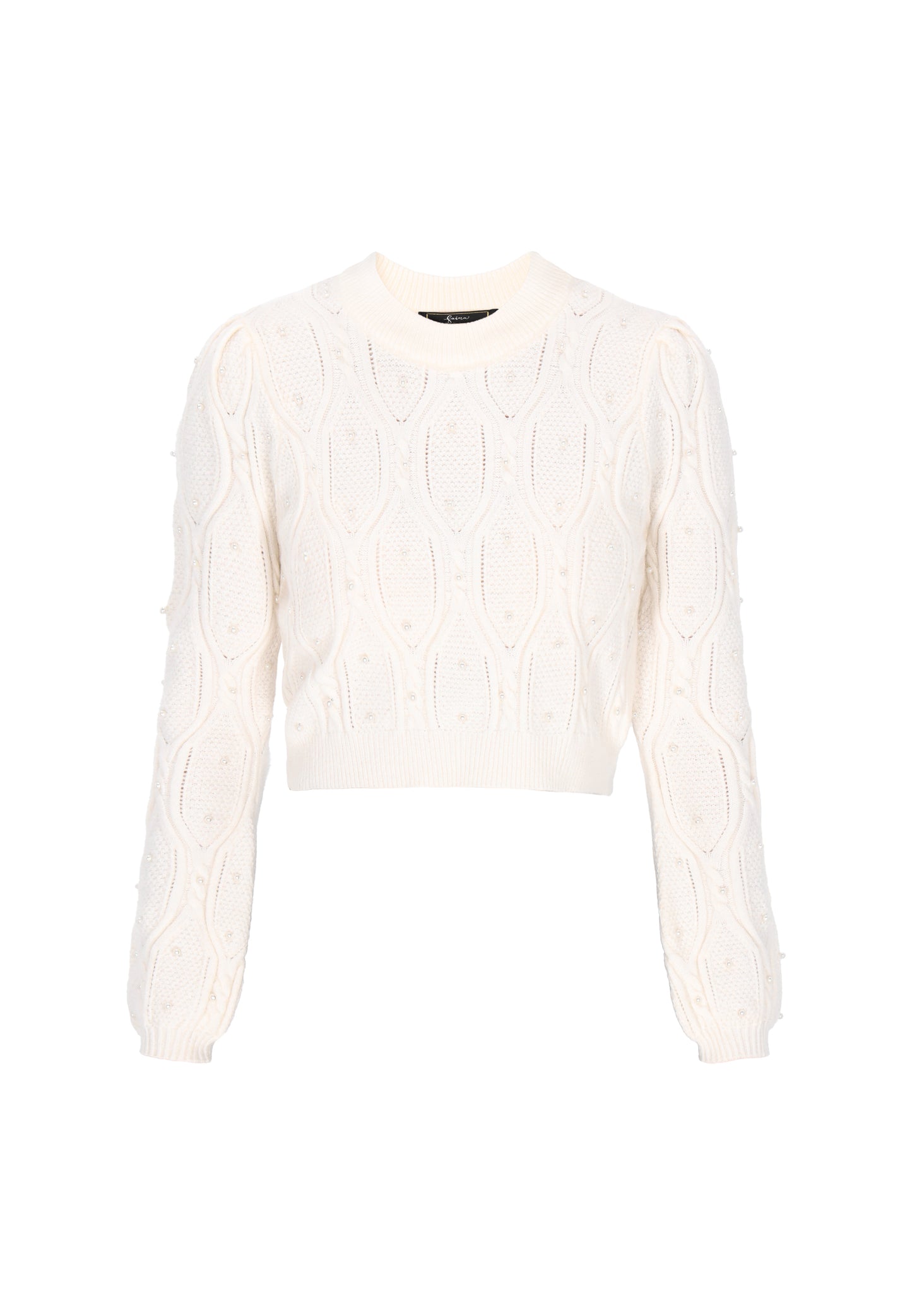 Faina Pullover für Damen