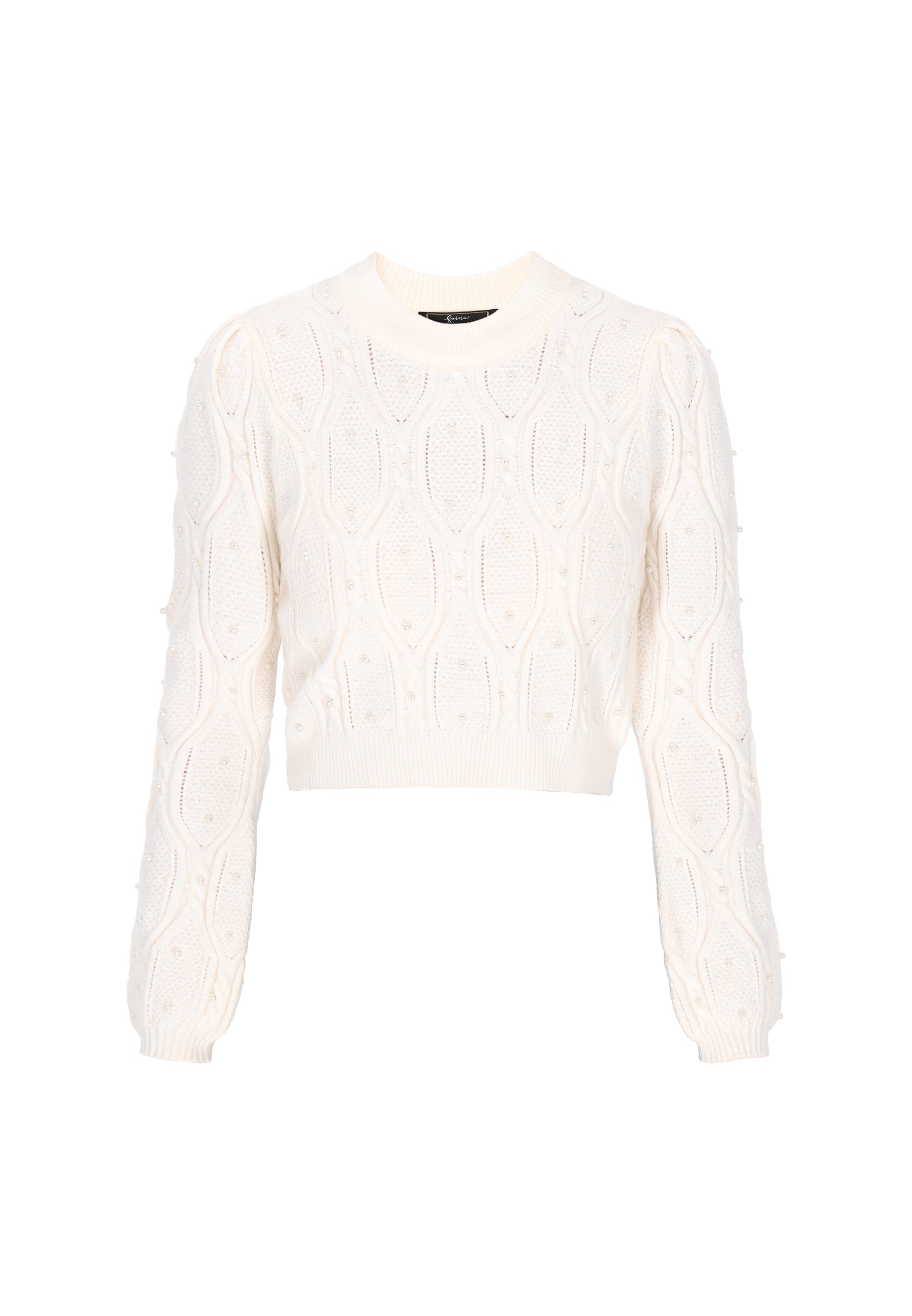Faina Pullover für Damen