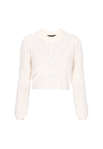 Faina Pullover für Damen