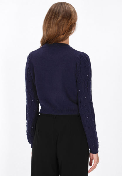 Faina Pullover für Damen