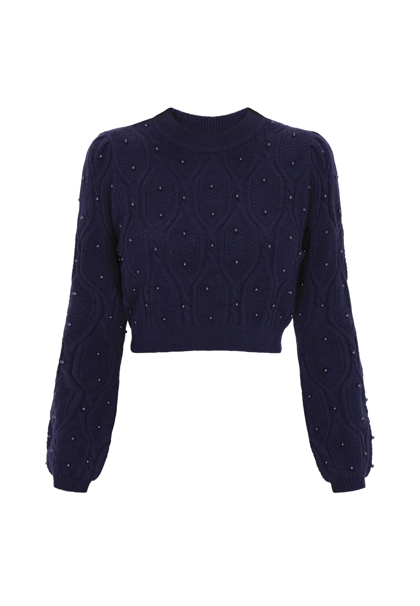 Faina Pullover für Damen