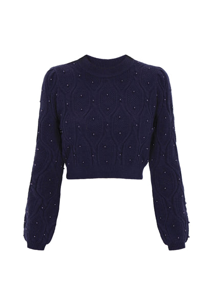 Faina Pullover für Damen