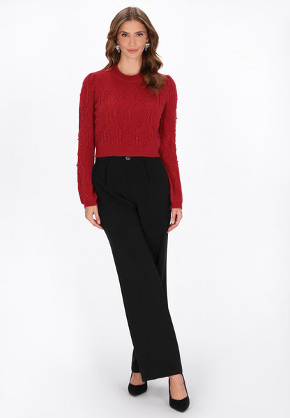 Faina Pullover für Damen