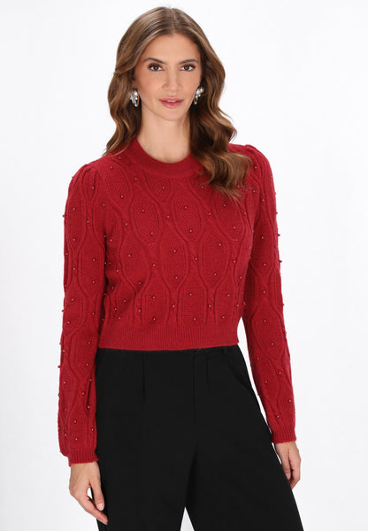 Faina Pullover für Damen