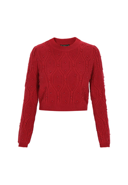 Faina Pullover für Damen