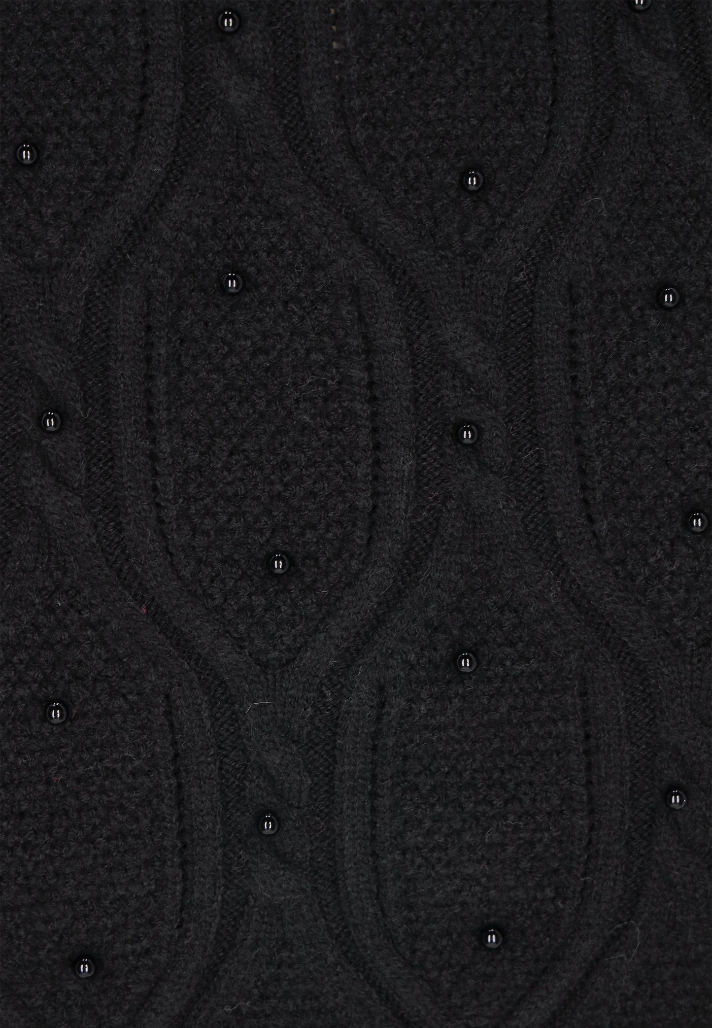faina skirt