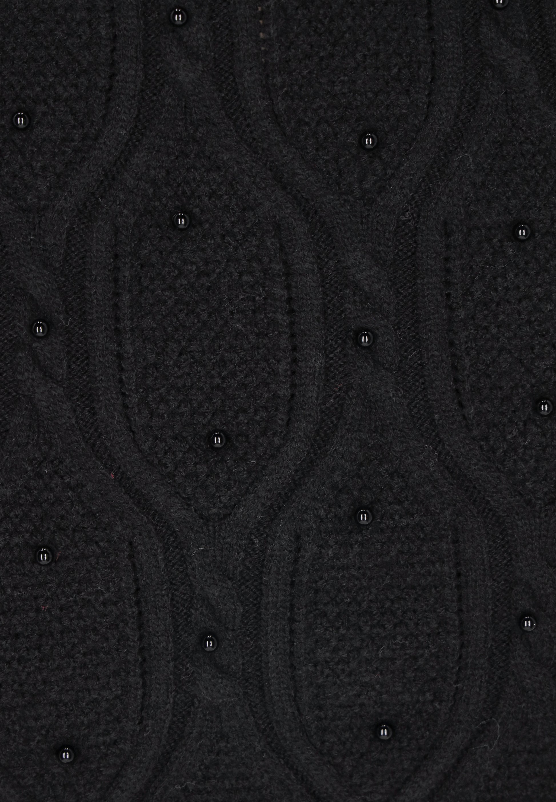 faina skirt