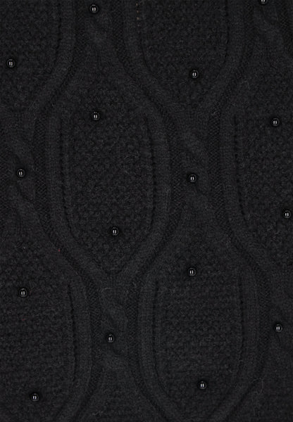 faina skirt