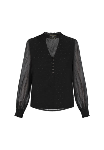 faina Damenbluse