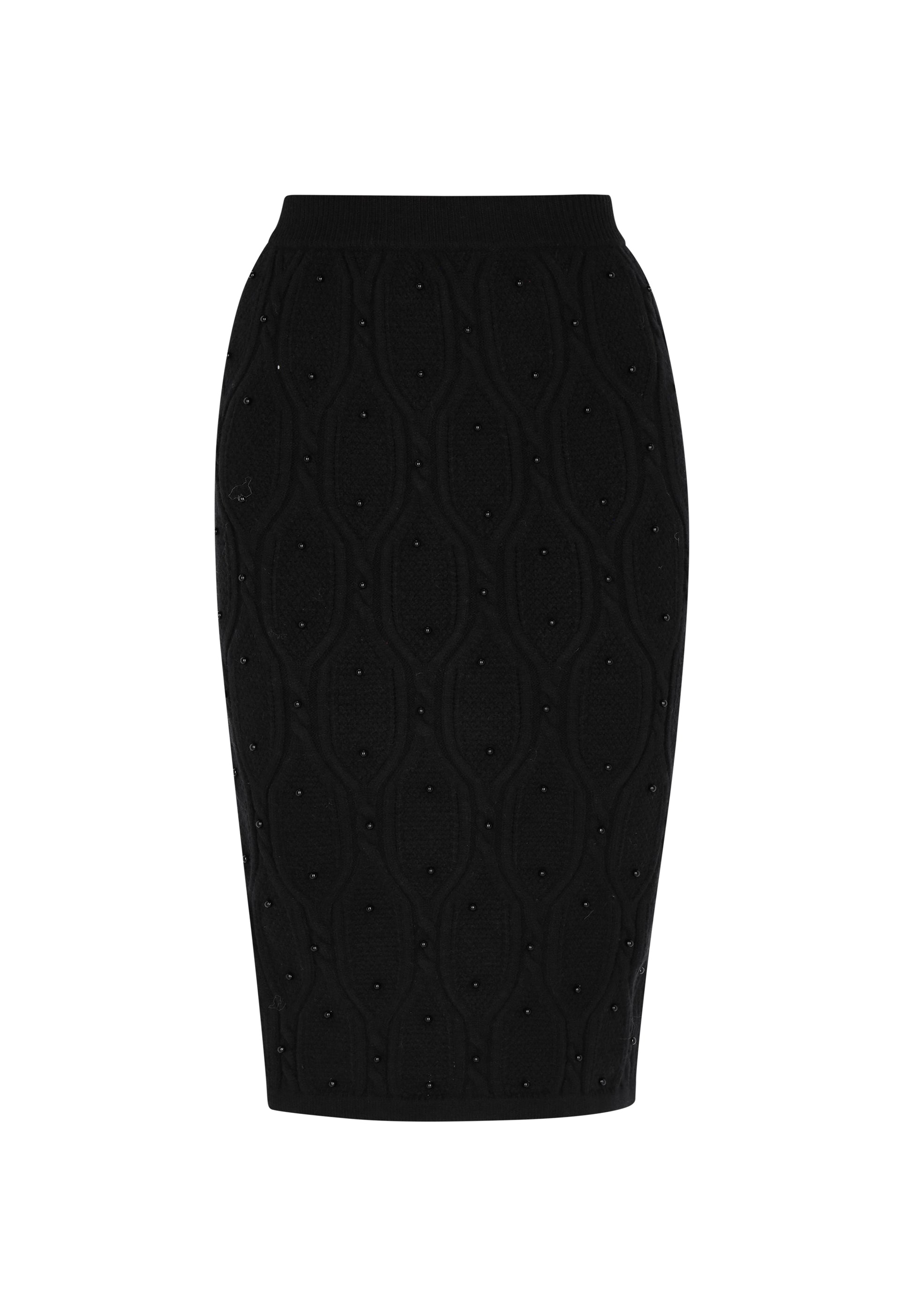 faina skirt