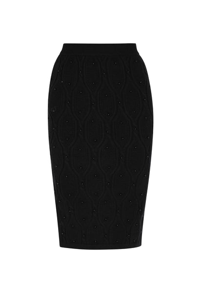 faina skirt