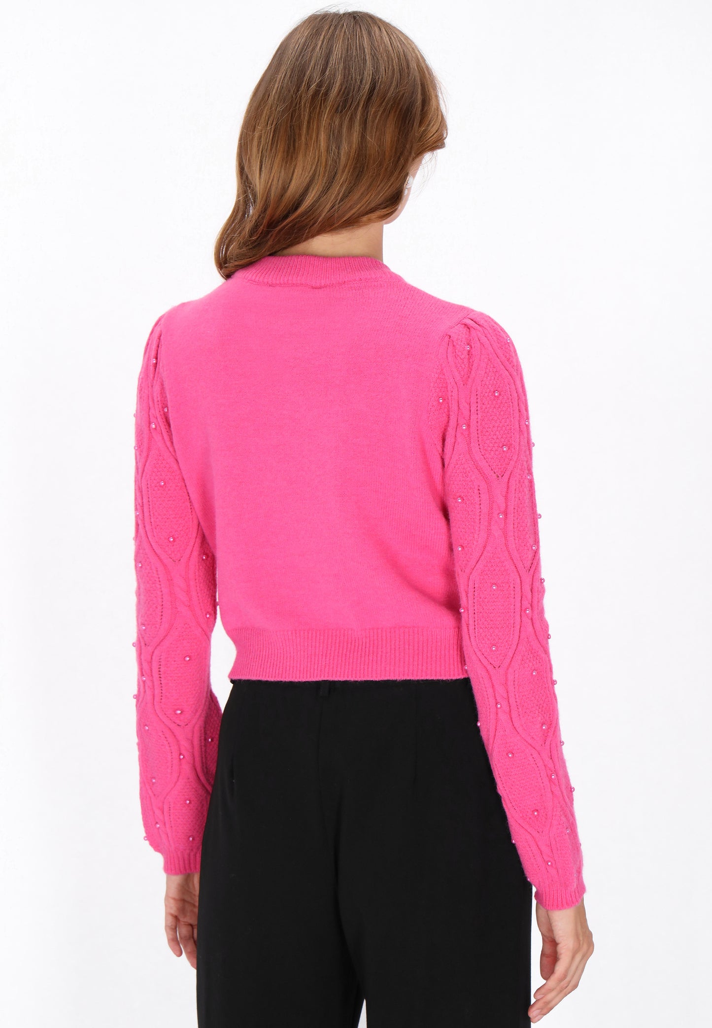 Faina Pullover für Damen