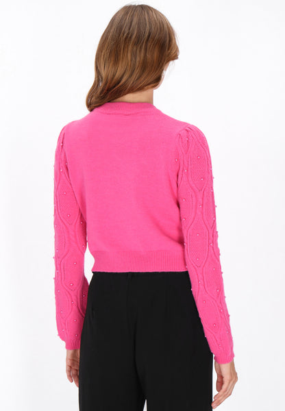 Faina Pullover für Damen