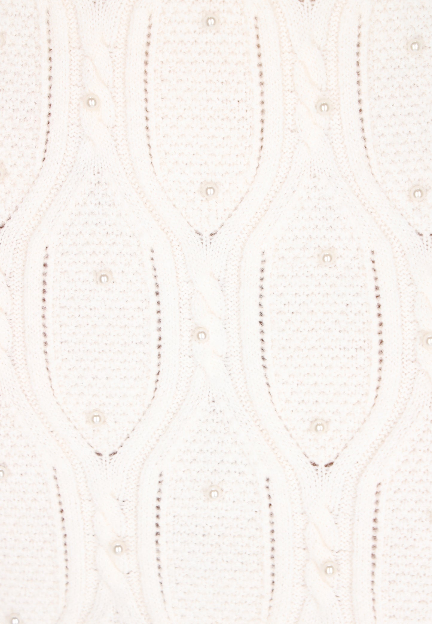 faina skirt