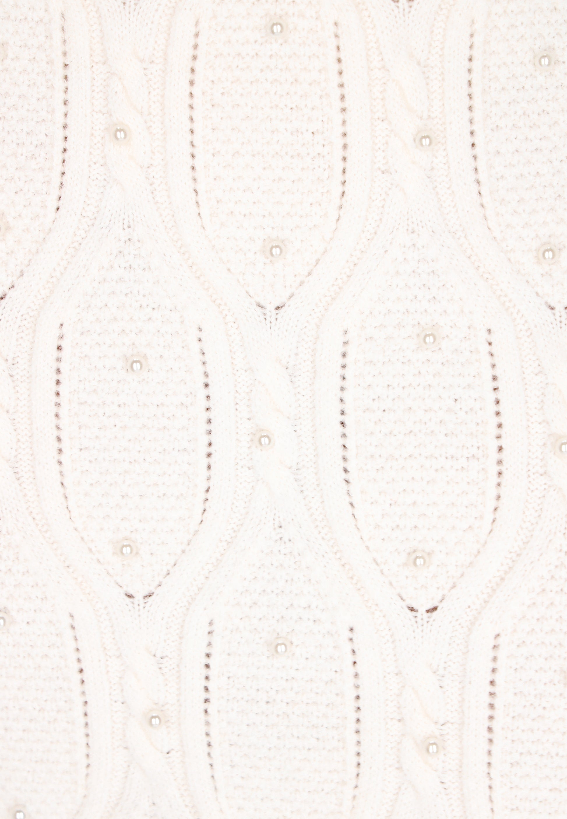 faina skirt