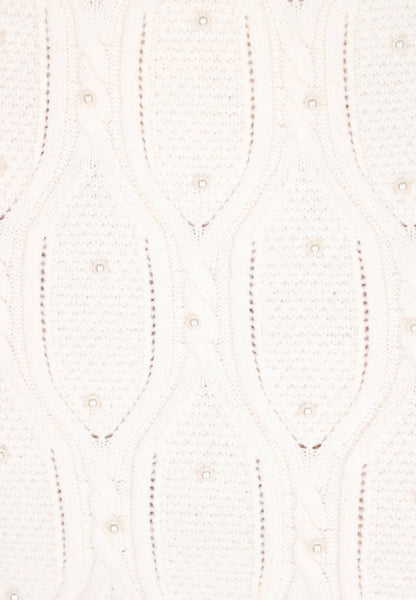 faina skirt