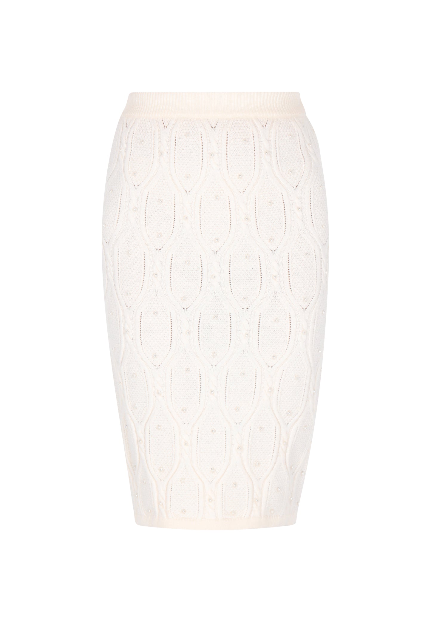 faina skirt