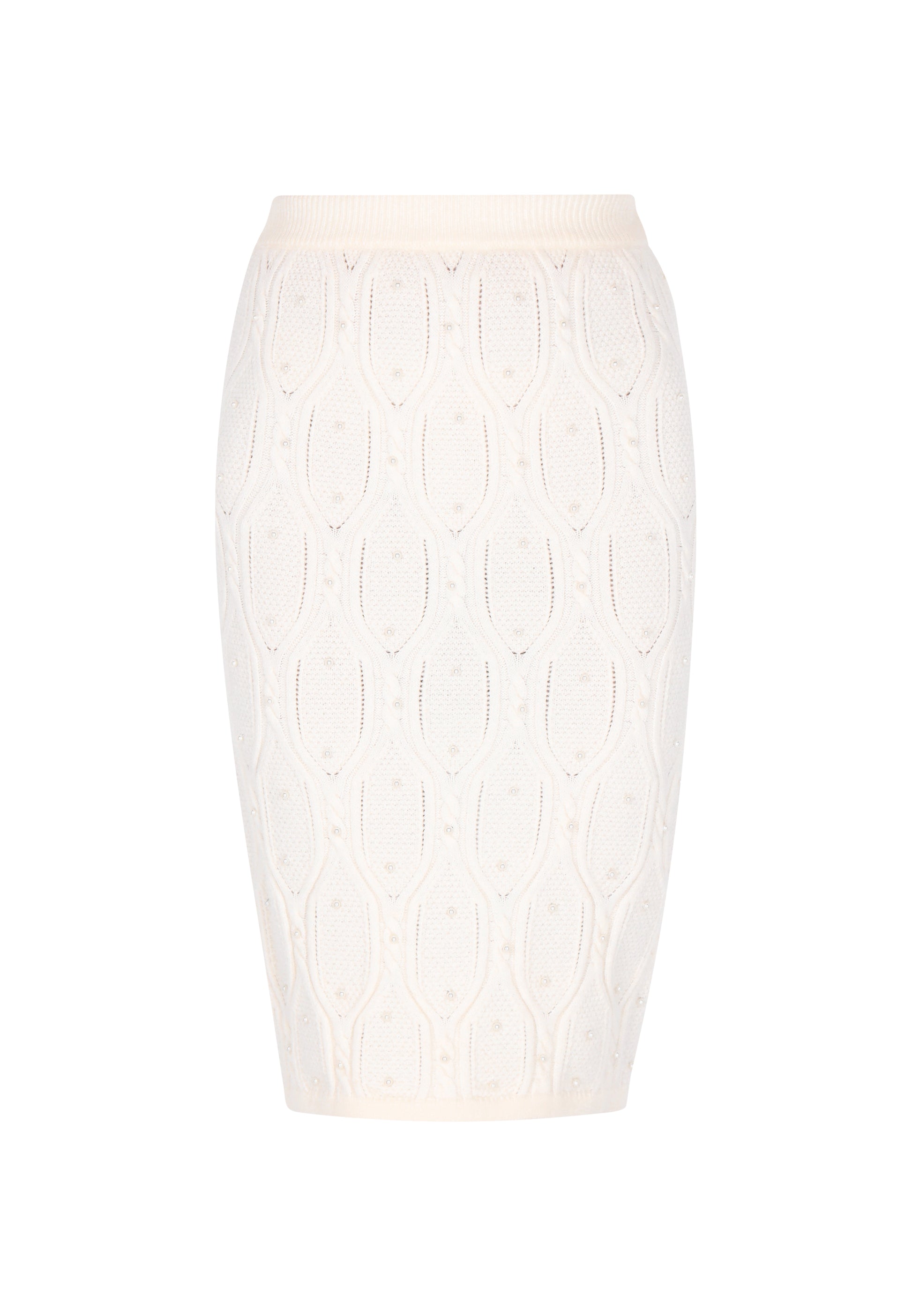 faina skirt