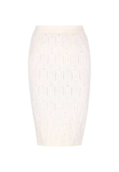 faina skirt