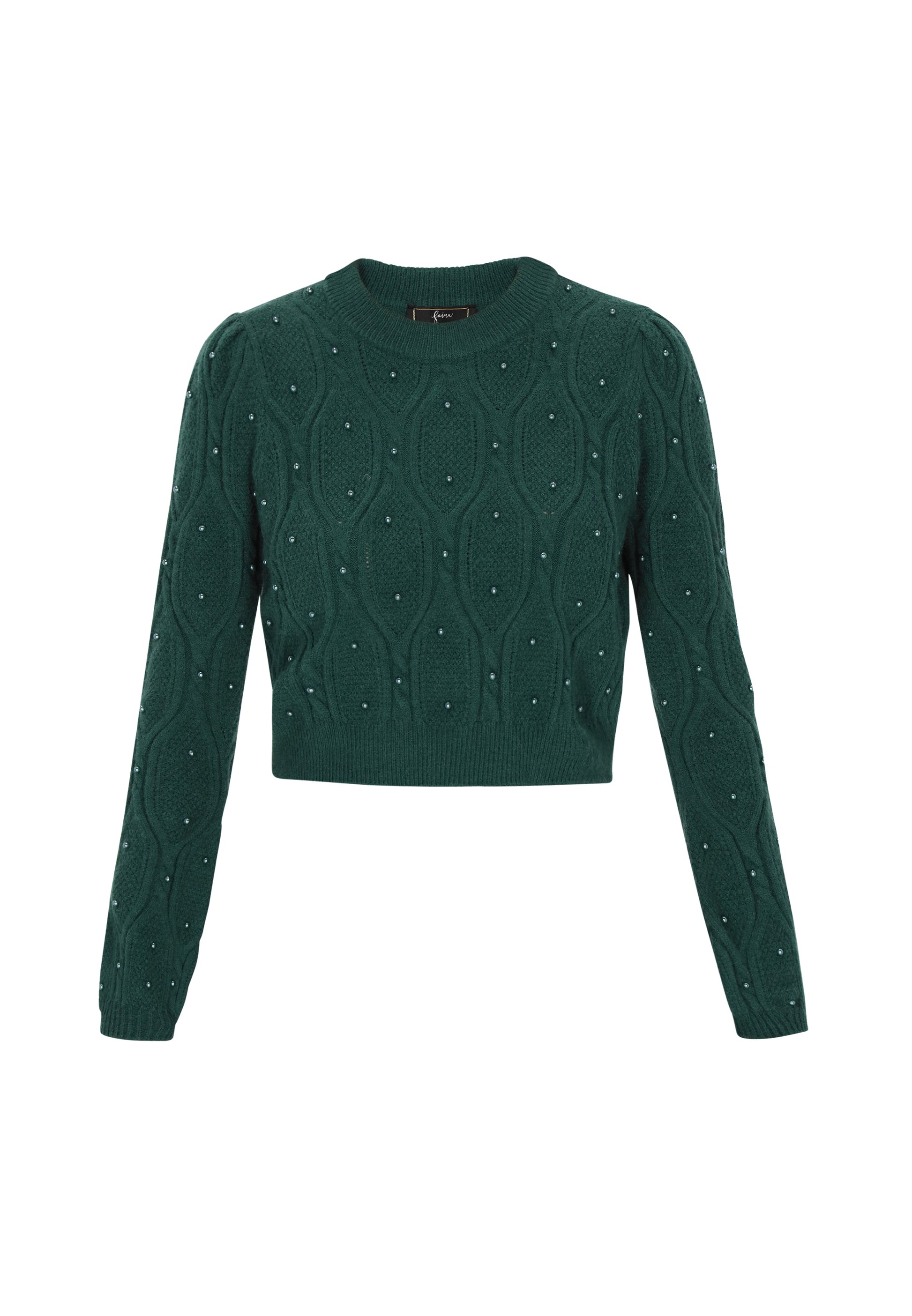 Faina Pullover für Damen