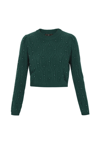 Faina Pullover für Damen