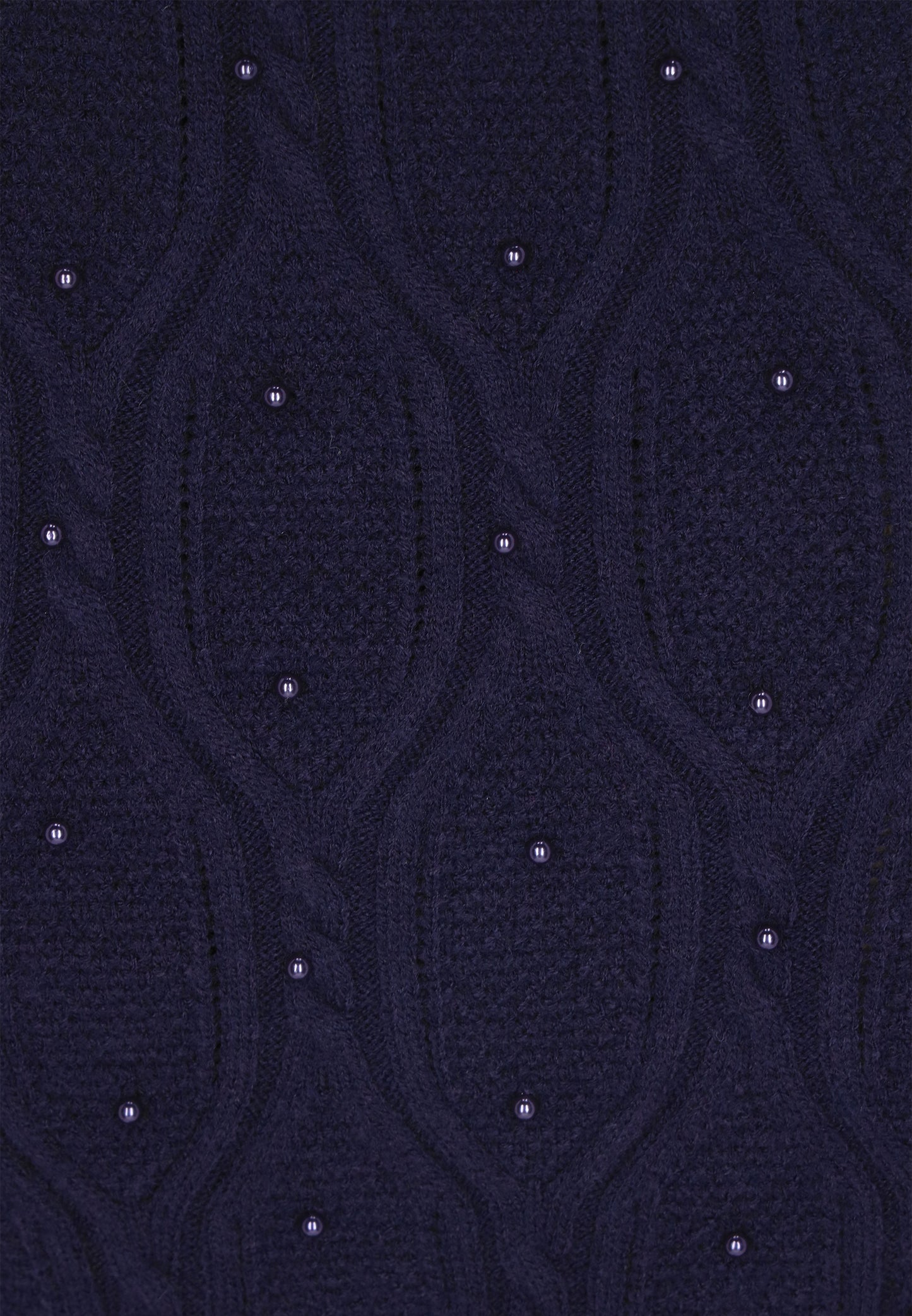faina skirt