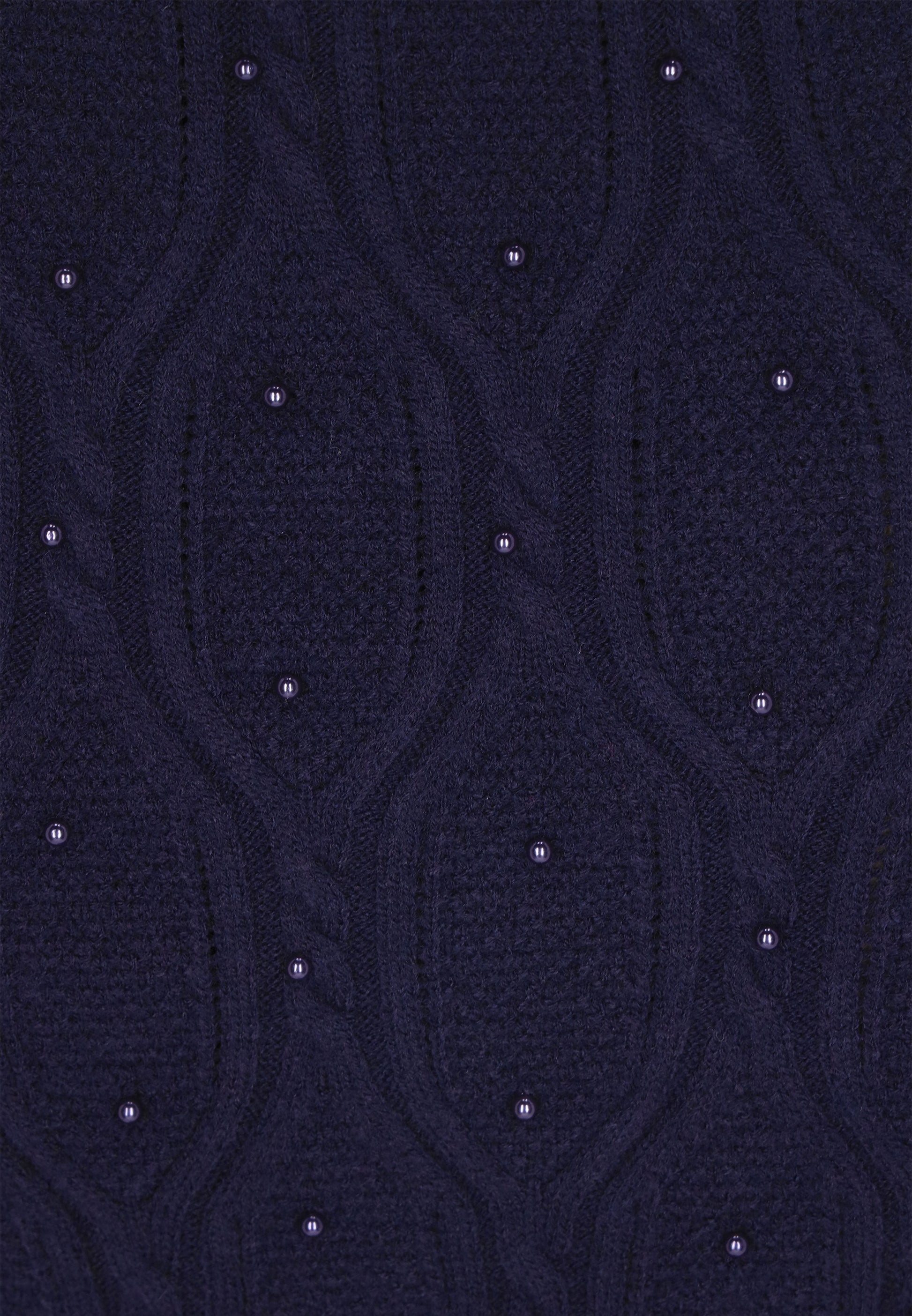 faina skirt