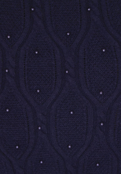 faina skirt