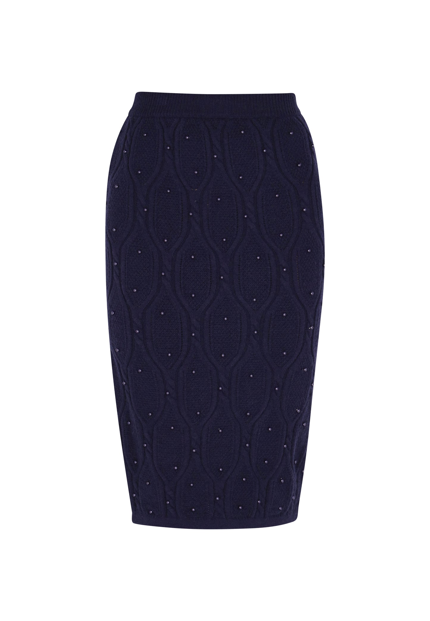 faina skirt