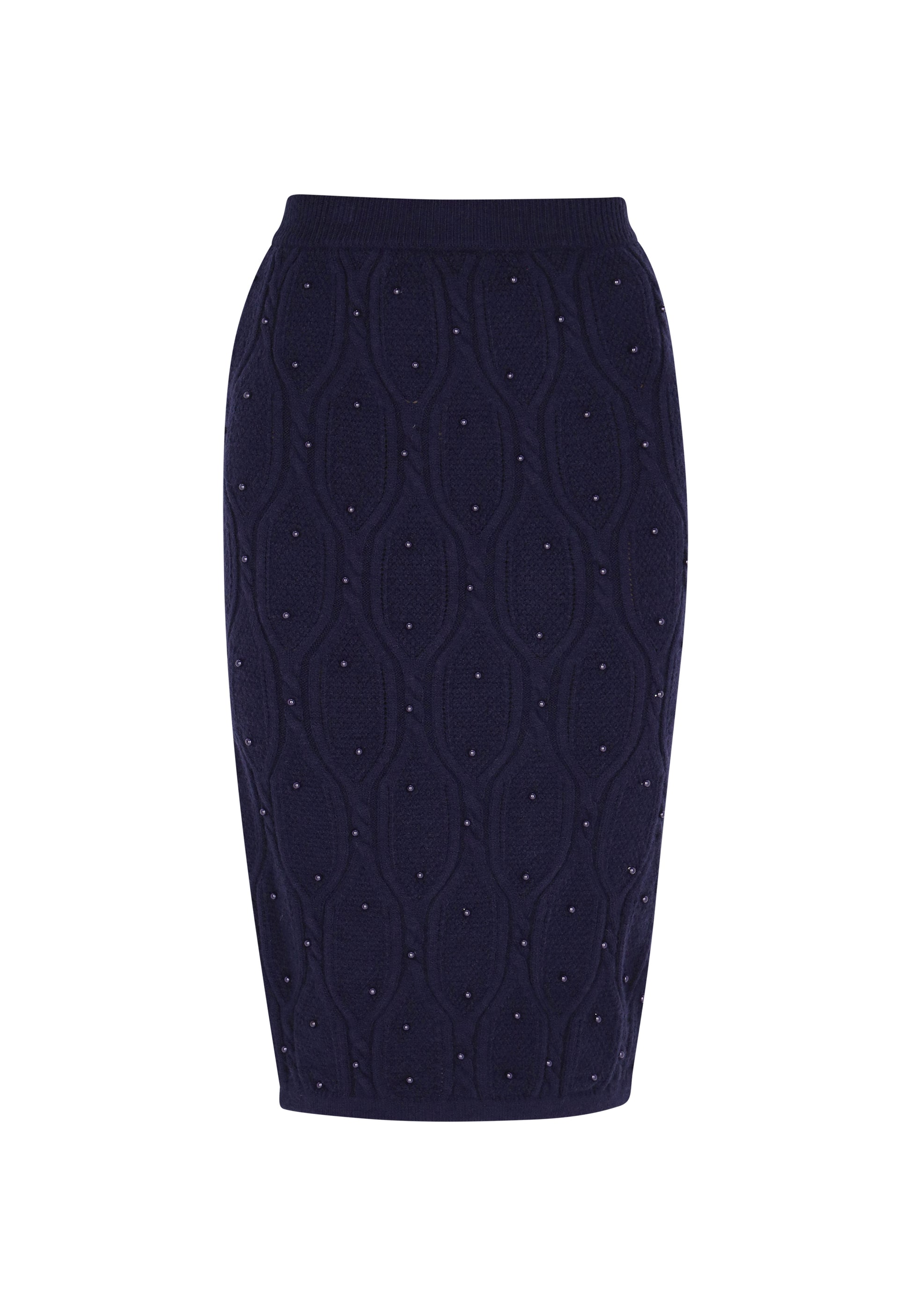 faina skirt