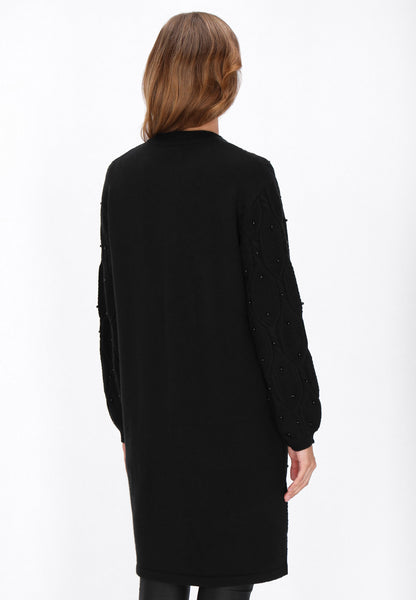 faina Women's Cardigan