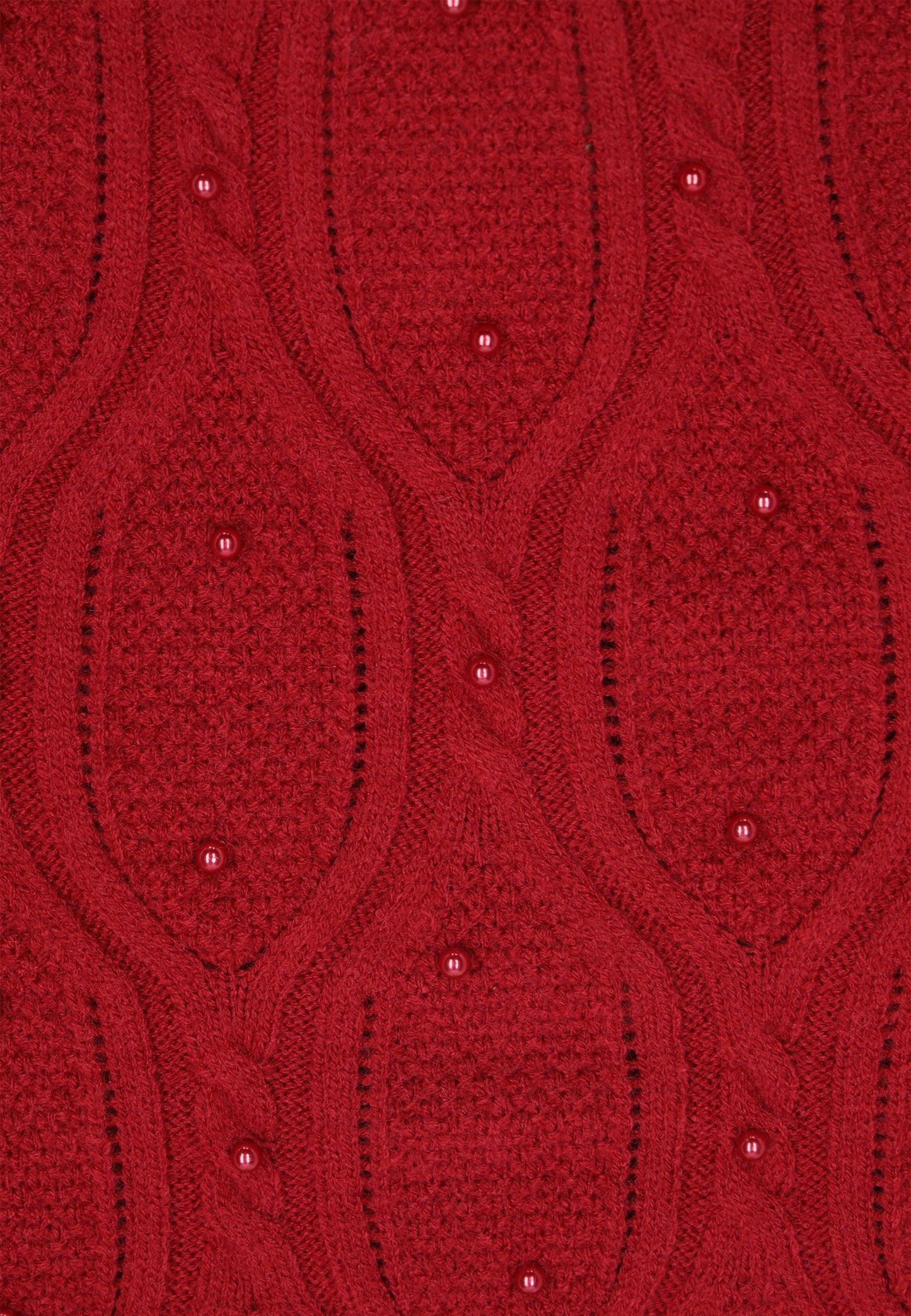 faina skirt