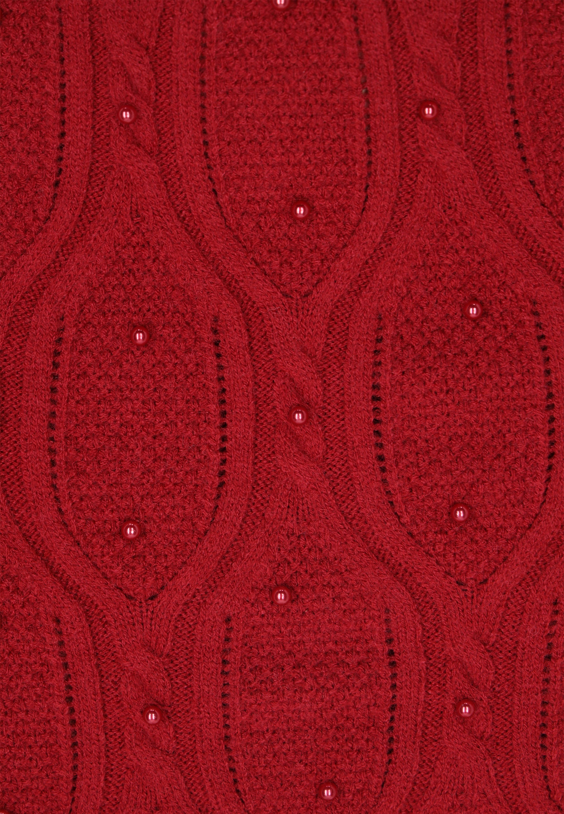 faina skirt