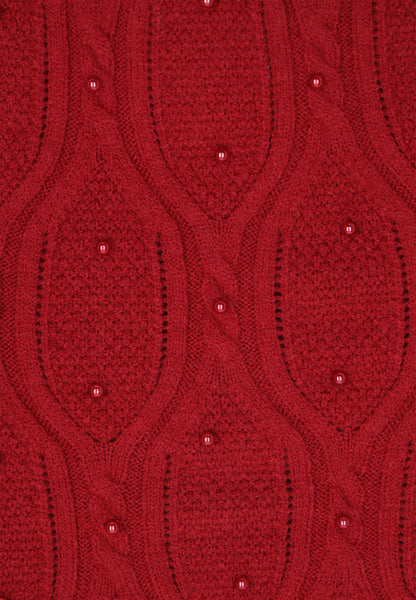 faina skirt
