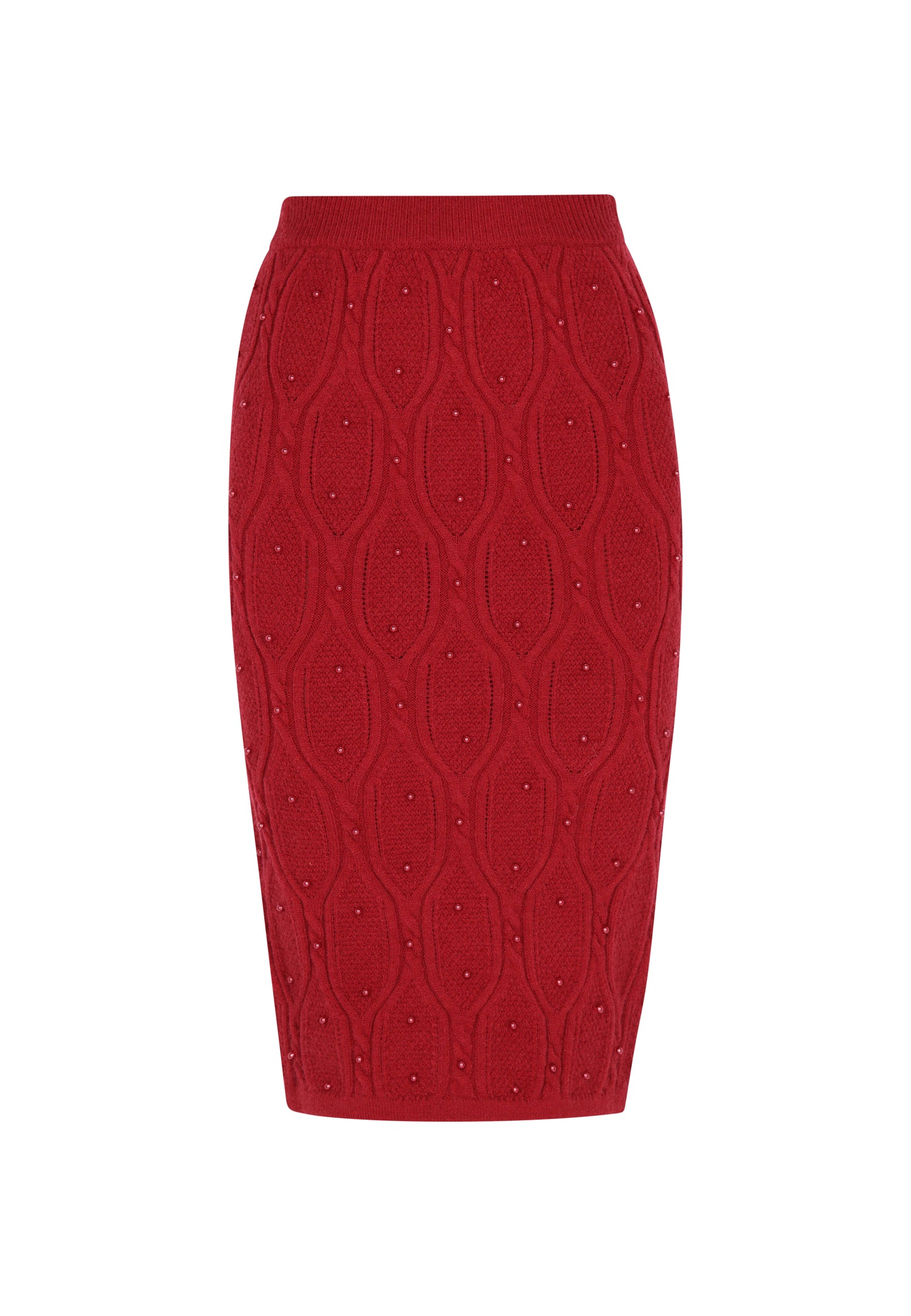 faina skirt