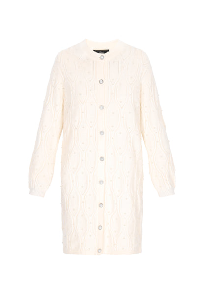 faina Women's Cardigan