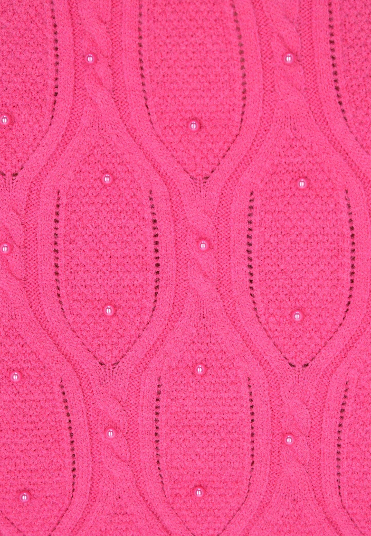 faina skirt